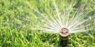 Check spelling or type a new query. Tips For Choosing The Correct Sprinkler Head Drip Depot Diy Irrigation Support