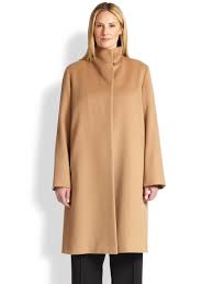 Cinzia Rocca Size Chart Bedowntowndaytona Com