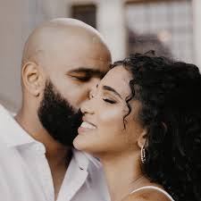 Justine Le Fleur-Herwel (@justinelefleur) • Instagram photos and videos