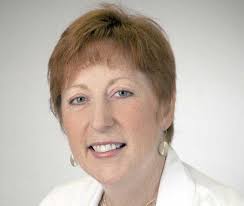 Memorial doctors earn teaching awards