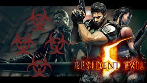 Check spelling or type a new query. Resident Evil Ps Vita Wallpapers Free Ps Vita Themes And Wallpapers