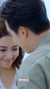 #Aloyalwife #shortclip #lovestory #thailand  #nocopyrightinfringementintended #drama #aloyalwife
