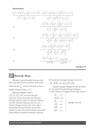 We did not find results for: Soal Matematika Peminatan Kelas 10 Semester 1 Dan Jawabannya Kami