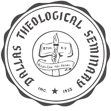 There is a plethora of free online resources that seminary and bible college students can use for research. Dallas Theological Seminary Wikipedia