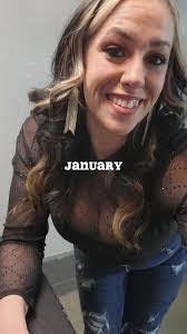 Kayla Beasley's Instagram, Twitter & Facebook