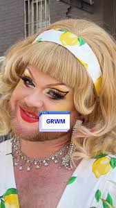 get ready with me me to be the best tradwife for my man. #tradwife Shaving  with @Gillette and @NIVEA USA Concealer is @IT Cosmetics and set iwth the  @KimChi Chic Beauty puff puff pass powder. ...