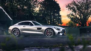 3840x2160 Mercedes 4k Wallpaper Hd Windows Mercedes Benz Amg Mercedes Benz Mercedes