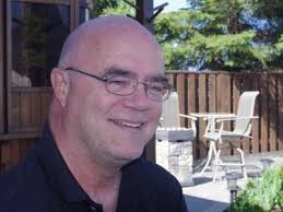 Sheppard guides the ranks of badminton hopefuls