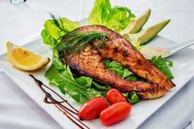 How To Cook Kingfish Wisefuzz