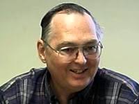 Dennis Paul Hansen Collection