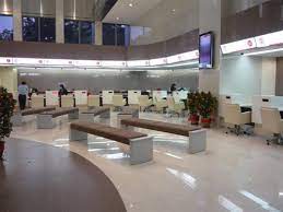 Address ground floor, bank of china(m'sia), jalan bakri, 84000, muar, johor, 84200. Kuala Lumpur Bank Of China Malaysia