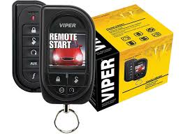 The viper team also doesn't provide support for the installation. Security Elite Auto Sounds Home Theater