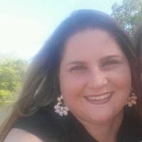 Christy Sutton Kelly