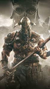 In february of 2021, jamaican artist melissa koby and google partnered to provide a series of pixel wallpapers in honor of black history month. Raider For Honor Wallpapers Top Free Raider For Honor Backgrounds Wallpaperaccess