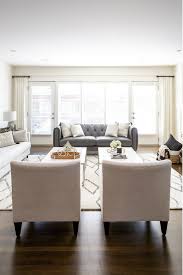 Modern Furniture With A Cozy Edge Proves The Perfect Fit For A Large New Traditional Style Living Room Cheap Living Room Furniture Rustic Living Room Furniture