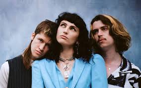 It is used in italian, spanish, portuguese (lúcia), german, english, swedish, norwegian, danish. Lucia The Best Boys Think Everything Is Fine And That S Perfectly Untrue