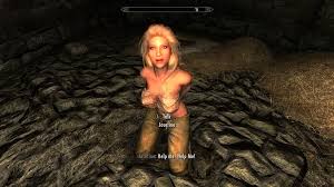 Nexus Mods