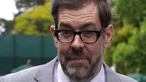 The Essex Life 50 most influential people list