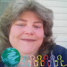 These were Fair Lawn High School kids