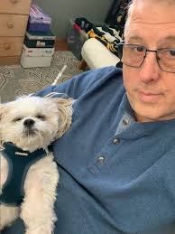 Hello, my LinkedIn network. What a long, strange trip it's been. It's a  common sight these days as I scroll through my LI feed....endless postings  from so many that announce they're in