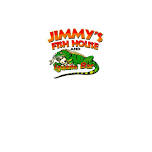 LANDFALL at Jimmy's Fish House