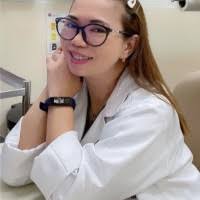 200+ "Roxanne Uy" profiles