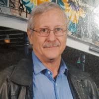 Norman Taylor Email & Phone Number