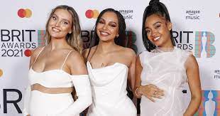 Discover more posts about little mix 2021. Qmqzmqza Hyk M