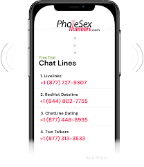 Phone chat line numbers for singles chat for women. Chat Line Numbers All The Best Phone Chat Lines In 2021