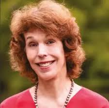 Fiel para Sempre de Elena Mannes