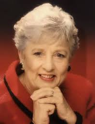 Obituary information for Jeannie Carr