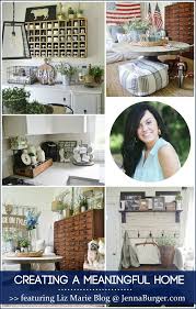 How To Decorate Your Rental Rental Home Decor Apartment Decorating On A Budget Decor