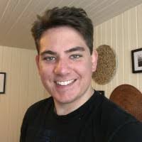 50+ "Kurland" profiles