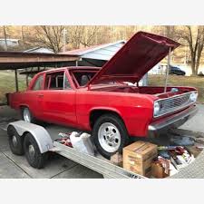 Image result for Spanish Gold 1969 Valiant