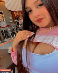 Dayalis Moreno Dayalis Colina Dayalismoreno01 Dayscolina Leaked Nude Photo  From Onlyfans | sexiezpix Web Porn