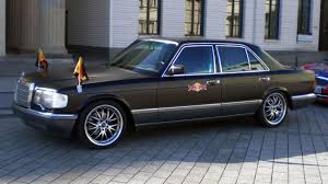 W126 Google Search Mercedes W126 Mercedes Benz Mercedes