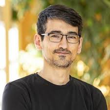 Die Menschen bei bluehands. Make it awesome.