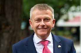 Jodie Yettram, Author at Bailiwick Express