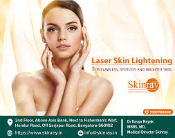 Skinray Skin Hair Clinic Reviews Facebook