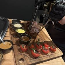 Bloody Mary Wheeling, WV 26003