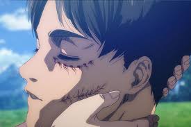 Did Eren Yeager Die In Attack On Titan Final Season? Anime Ending Explained