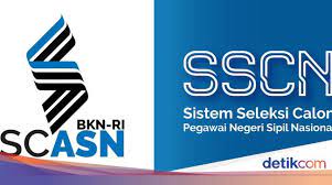 We did not find results for: Cara Buat Akun Sscasn Dikdin Untuk Daftar Sekolah Kedinasan 2020