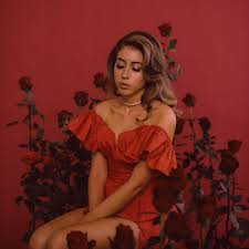Kali uchis hustled hard to make it as a musician. Kali Uchis Wallpapers Wallpaper Cave