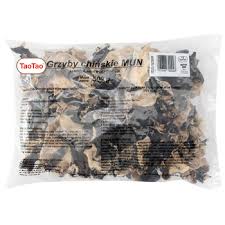 Entdecke rezepte, einrichtungsideen, stilinterpretationen und andere ideen zum ausprobieren. Grzyby Mun 500g Tao Tao Selgros24 Pl