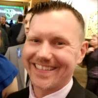 400+ "Skay" profiles