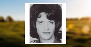 Nadine Lane Obituary December 25, 2008