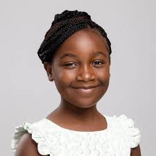 Hubert Jaboin and Angelissa Auguste's Wedding Website