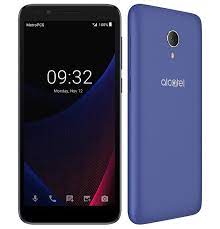 Metropcs alcatel 7 is also known as alcatel 6062w. Unlocking Alcatel 1x Evolve From Metropcs By T Mobile