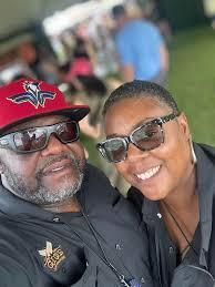 Gio's Slow Roll'n BBQ Wins at 2025 Hogs for the Cause Aporkalypse Now