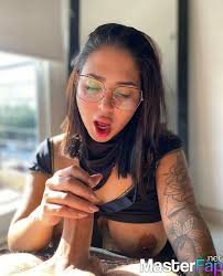 Maferalvarexxx Nude OnlyFans Leak Picture bETkVXyizW | MasterFap.net